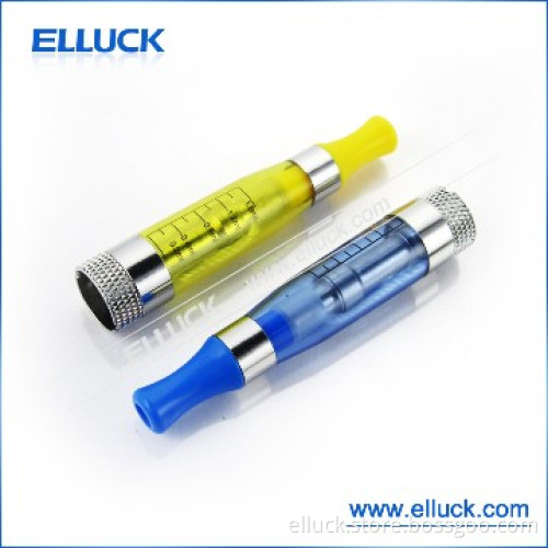 Hot sale e-cig CE4 plus with various colors